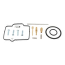 All Balls Carburettor Rebuild Kit 26-1412