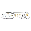 All Balls Carburettor Rebuild Kit 26-1413