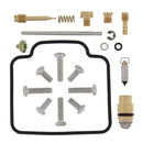All Balls Carburettor Rebuild Kit 26-1415