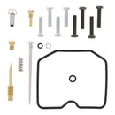 All Balls Carburettor Rebuild Kit 26-1417