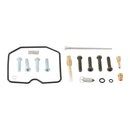 All Balls Carburettor Rebuild Kit 26-1417