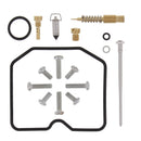 All Balls Carburettor Rebuild Kit 26-1419