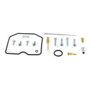 All Balls Carburettor Rebuild Kit 26-1419