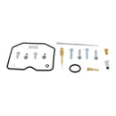 All Balls Carburettor Rebuild Kit 26-1419
