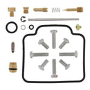 All Balls Carburettor Rebuild Kit 26-1420