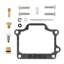 All Balls Racing Carburettor Rebuild Kit (26-1425)