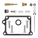 All Balls Carburettor Rebuild Kit - 26-1426
