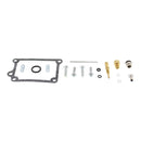 All Balls Carburettor Rebuild Kit - 26-1426