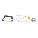 All Balls Carburettor Rebuild Kit 26-1427