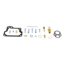 All Balls Carburettor Rebuild Kit 26-1427