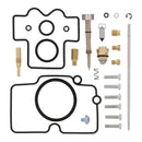 All Balls Carburettor Rebuild Kit 26-1439