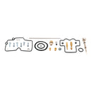 All Balls Carburettor Rebuild Kit 26-1439