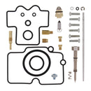 All Balls Carburettor Rebuild Kit 26-1441