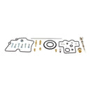All Balls Carburettor Rebuild Kit 26-1441