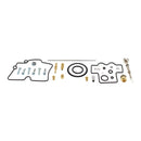 All Balls Carburettor Rebuild Kit 26-1441