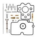 All Balls Carburettor Rebuild Kit 26-1442