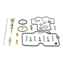 All Balls Carburettor Rebuild Kit 26-1442