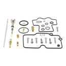 All Balls Carburettor Rebuild Kit 26-1442