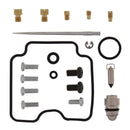 All Balls Racing Carburettor Rebuild Kit (26-1448)