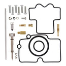 All Balls Carburettor Rebuild Kit - 26-1452
