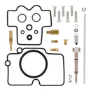 All Balls Carburettor Rebuild Kit 26-1454