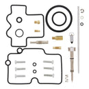 All Balls Carburettor Rebuild Kit 26-1456
