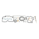 All Balls Carburettor Rebuild Kit 26-1457