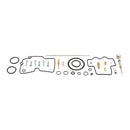 All Balls Carburettor Rebuild Kit 26-1459
