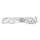 All Balls Carburettor Rebuild Kit 26-1460