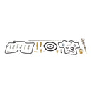 All Balls Carburettor Rebuild Kit 26-1460