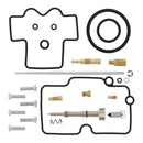 All Balls Carburettor Rebuild Kit 26-1464