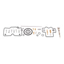 All Balls Carburettor Rebuild Kit 26-1465