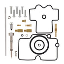 All Balls Carburettor Rebuild Kit 26-1466
