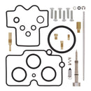 All Balls Carburettor Rebuild Kit 26-1470