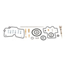 All Balls Carburettor Rebuild Kit 26-1470