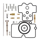 All Balls Carburettor Rebuild Kit 26-1472