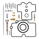 All Balls Carburettor Rebuild Kit 26-1474