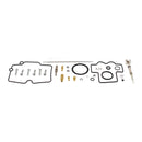 All Balls Carburettor Rebuild Kit 26-1474
