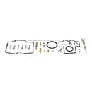 All Balls Carburettor Rebuild Kit 26-1474