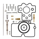All Balls Carburettor Rebuild Kit 26-1476