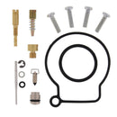 All Balls Carburettor Rebuild Kit 26-1481