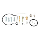 All Balls Carburettor Rebuild Kit 26-1481