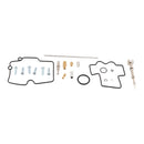 All Balls Carburettor Rebuild Kit 26-1490