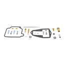 All Balls Carburettor Rebuild Kit - 26-1493