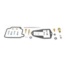 All Balls Carburettor Rebuild Kit - 26-1493
