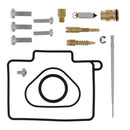 All Balls Racing Carburettor Rebuild Kit (26-1495)