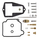 All Balls Carburettor Rebuild Kit 26-1496