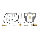 All Balls Carburettor Rebuild Kit 26-1496