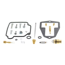 All Balls Carburettor Rebuild Kit 26-1496
