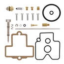 All Balls Carburettor Rebuild Kit 26-1498